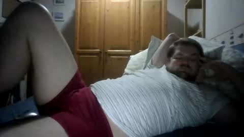 Snapshot of tannah2 chatting on 06-06-26, 07:29 tannah2 online show from 06-06-26, 07:29