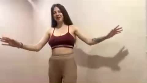 Kira online show from 12-02-25, 01:00