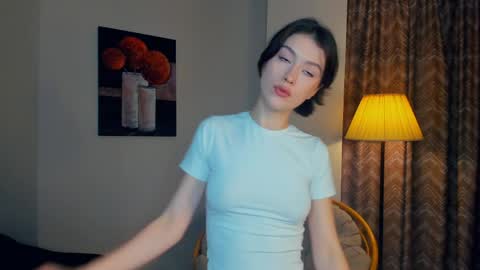 Anna online show from 04-30-26, 08:42