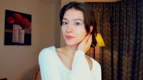 Anna online show from 05-02-26, 07:24