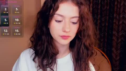 Anna online show from 05-26-26, 11:06