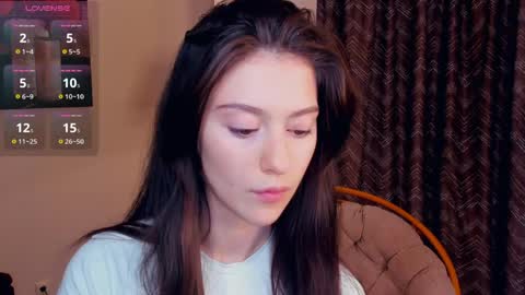 Anna online show from 05-28-26, 11:40