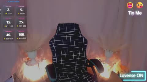 Matty online show from 12-07-24, 08:49