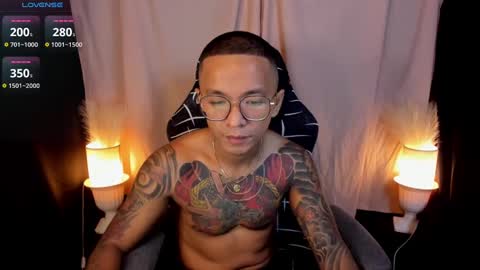 Matty online show from 02-03-25, 05:46