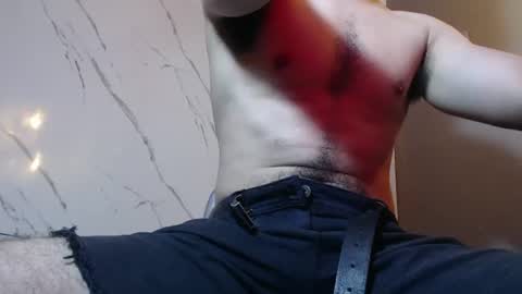 Tanner Jose online show from 06-23-26, 06:50