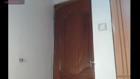 tania online show from 02-01-26, 09:24