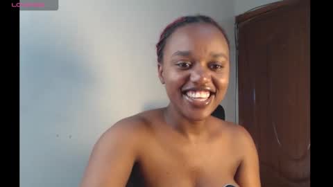 tania online show from 02-27-26, 07:14