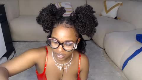 tania online show from 07-22-26, 10:12