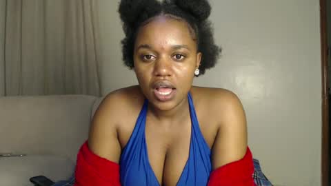 tania online show from 07-31-26, 08:41