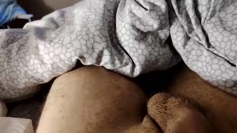 Snapshot of tanotanato93 chatting on 01-10-26, 01:13 Heisenberg online show from 01-10-26, 01:13