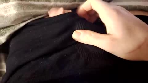 Snapshot of tanotanato93 chatting on 01-18-26, 02:10 Heisenberg online show from 01-18-26, 02:10