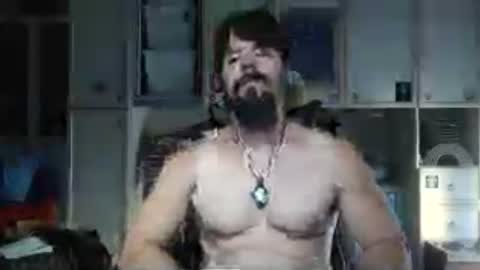 Snapshot of tantra_man_yogi chatting on 06-12-26, 01:32 Tantra Man Yogi online show from 06-12-26, 01:32