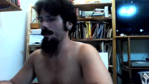 Snapshot of tantra_man_yogi chatting on 07-06-26, 09:17 Tantra Man Yogi online show from 07-06-26, 09:17