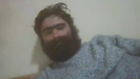 Snapshot of tantranhypno chatting on 02-23-25, 06:28 tantranhypno online show from 02-23-25, 06:28