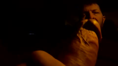 Tantra Punk online show from 03-27-26, 02:06