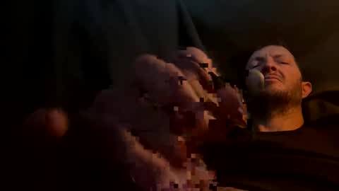 Tantra Punk online show from 03-31-26, 08:31