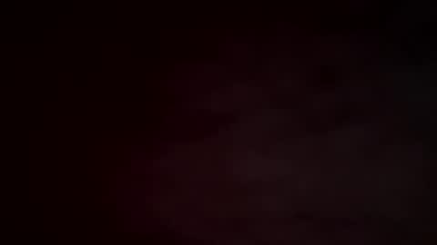 Tantra Punk online show from 04-13-26, 09:53