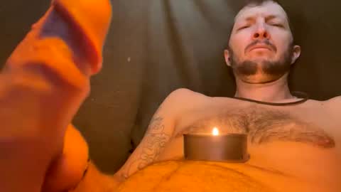 Tantra Punk online show from 04-14-26, 07:20