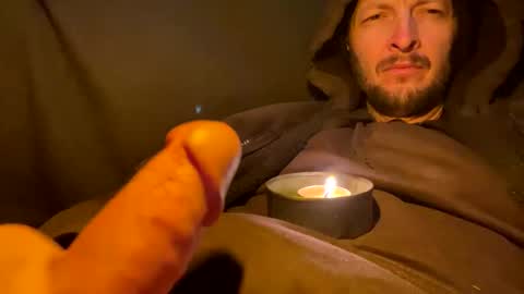 Tantra Punk online show from 04-15-26, 02:24