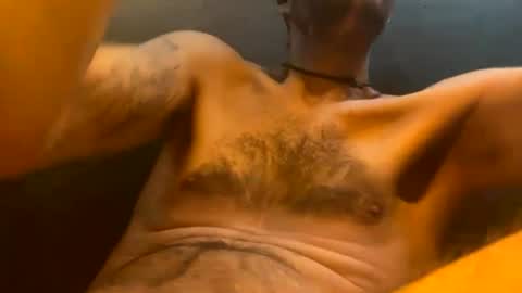 Tantra Punk online show from 07-02-26, 06:25