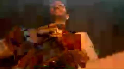Tantra Punk online show from 07-12-26, 07:49
