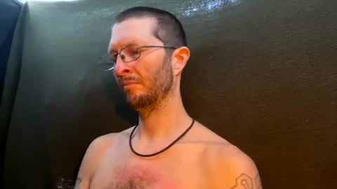 Tantra Punk online show from 07-13-26, 11:40