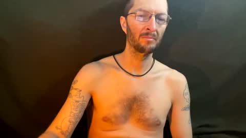 Tantra Punk online show from 07-14-26, 04:23