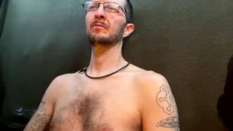 Tantra Punk online show from 07-19-26, 06:00