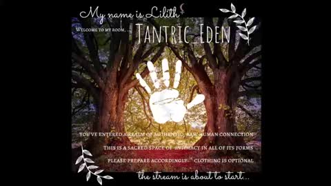 Lilith Eden  sometimes Eve online show from 03-15-26, 07:09