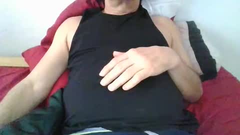 tantriceye online show from 04-12-26, 12:43