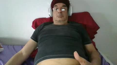 tantriceye online show from 04-18-26, 11:47