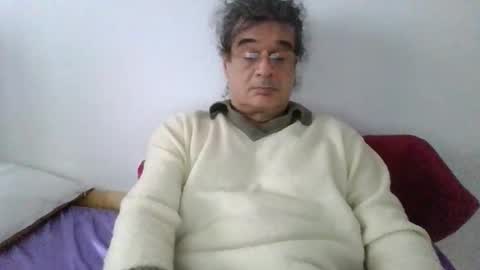 Snapshot of tantriceye chatting on 04-23-26, 10:14 tantriceye online show from 04-23-26, 10:14