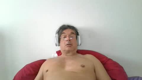 Snapshot of tantriceye chatting on 04-26-26, 03:53 tantriceye online show from 04-26-26, 03:53