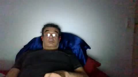 Snapshot of tantriceye chatting on 05-23-26, 12:42 tantriceye online show from 05-23-26, 12:42