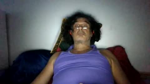 Snapshot of tantriceye chatting on 05-31-26, 06:42 tantriceye online show from 05-31-26, 06:42
