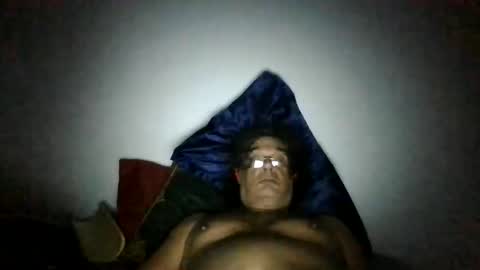 Snapshot of tantriceye chatting on 06-08-26, 11:49 tantriceye online show from 06-08-26, 11:49