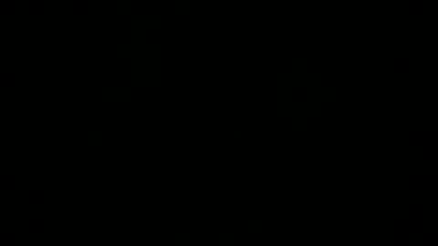 Snapshot of tantriceye chatting on 06-17-26, 12:13 tantriceye online show from 06-17-26, 12:13