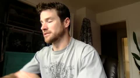 Dr. Love online show from 01-08-25, 06:09