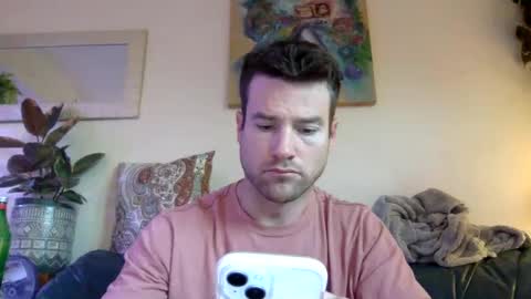 Dr. Love online show from 01-16-25, 02:08