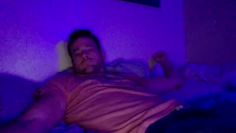Dr. Love online show from 01-17-25, 12:42