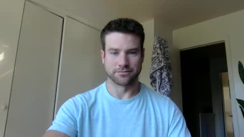 Dr. Love online show from 01-22-25, 06:31
