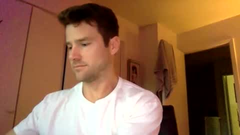 Dr. Love online show from 10-31-25, 12:50