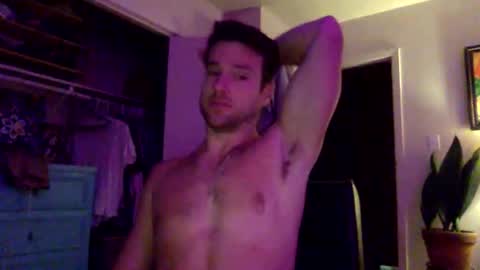 Dr. Love online show from 11-03-25, 02:13