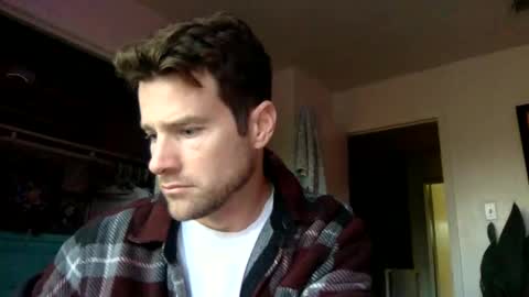 Dr. Love online show from 11-04-25, 01:32