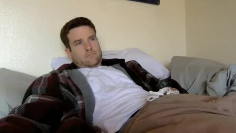 Dr. Love online show from 01-10-26, 04:53