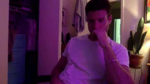 Dr. Love online show from 01-16-26, 01:42