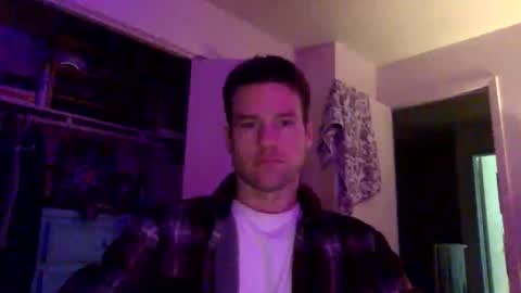 Dr. Love online show from 01-17-26, 12:43