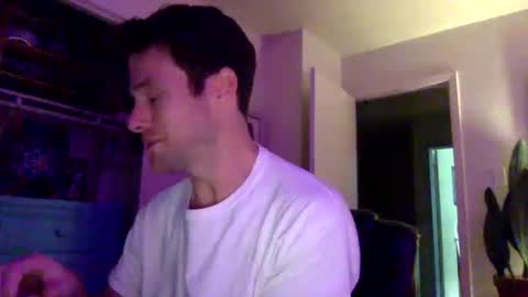 Dr. Love online show from 02-03-26, 03:37