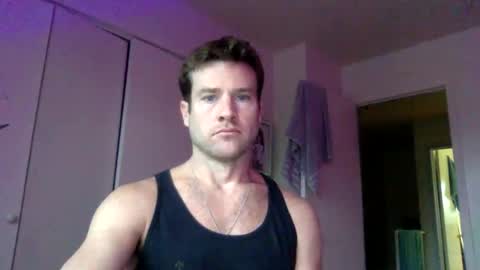 Dr. Love online show from 02-13-26, 01:40