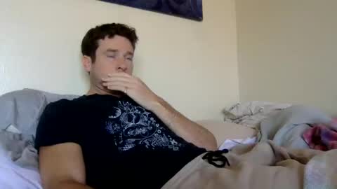 Dr. Love online show from 02-16-26, 04:47